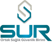 surosgb-logo